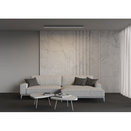 Линейный светильник Maytoni Technical LL311038