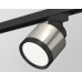 Трековый светильник Ambrella Light Track System XT8120001 (A2526, A2106, C8120, N8113)