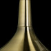 Подвесной светильник Arte Lamp Pendants A9077SP-1AB