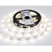 Светодиодная лента Ambrella Light LED Strip 24В 5050+2835 13Вт/м RGB+3000-6500K 5м IP20 GS4501