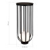Торшер ST Luce Nordic SL6129.405.01