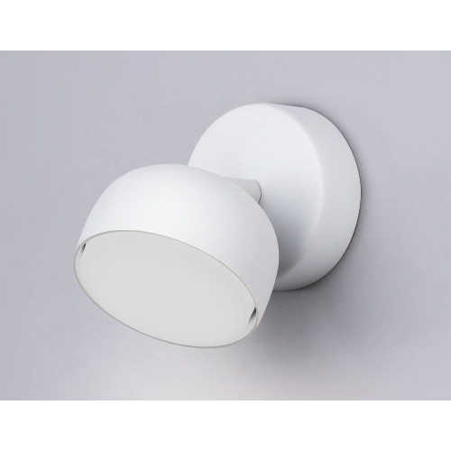 Спот Ambrella Light Techno spot TN71007