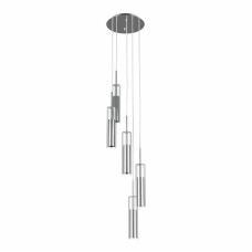 Подвесная люстра Lightstar Cilino 756054