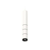 Подвесной светильник Ambrella Light Techno Spot XP6301010 (A2301, C6355, A2061x3, C6301x3, N6131)