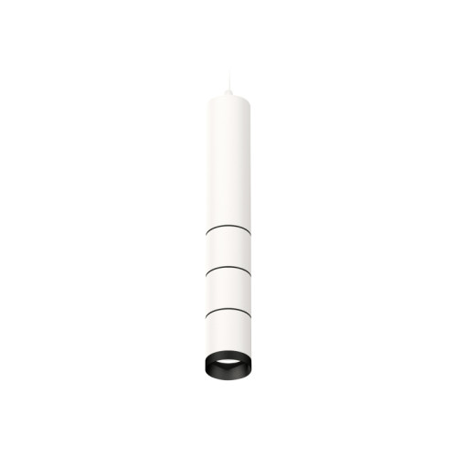 Подвесной светильник Ambrella Light Techno Spot XP6301010 (A2301, C6355, A2061x3, C6301x3, N6131)