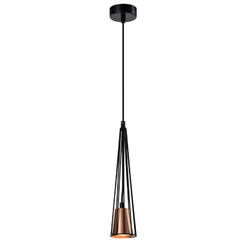 Подвесной светильник Rivoli Emily 4160-201 Б0055018 Подвесной светильник Rivoli Emily 4160-201 Б0055018