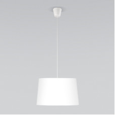 Подвесной светильник TK Lighting 1883 Maja White