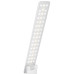 Настольная лампа Эра NLED-510-8W-W Б0057202