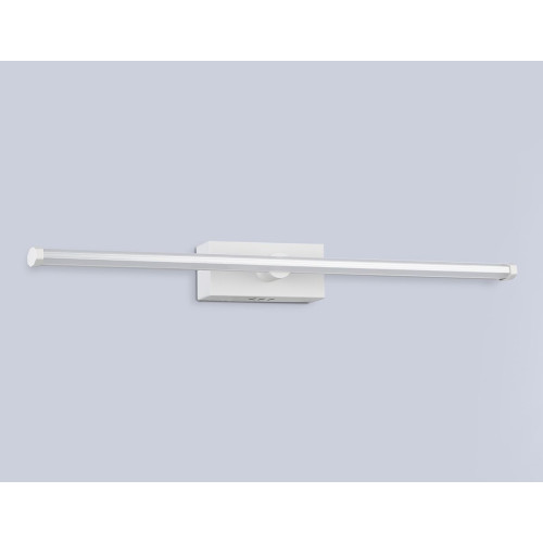 Настенный светильник Ambrella Light Comfort LineTech FL6111