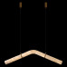 Подвесной светильник Loft IT Liberty acrylic 10551C