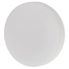 Лампа светодиодная Эра RED LINE LED GX-15W-865-GX53 R 15Вт 6500K Лампа светодиодная Эра RED LINE LED GX-15W-865-GX53 R 15Вт 6500K