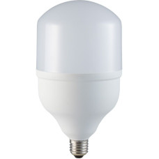 Лампа светодиодная Saffit SBHP1100 E27-E40 100W 4000K 55100