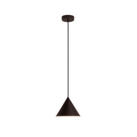 Подвесной светильник Kink Light Райви 08482-1A,19