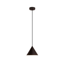 Подвесной светильник Kink Light Райви 08482-1A,19