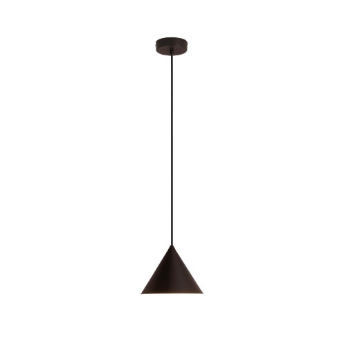 Подвесной светильник Kink Light Райви 08482-1A,19