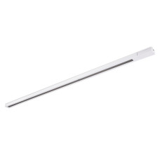 Шинопровод однофазный Ambrella Light Track System GL7012