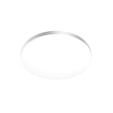 Умный потолочный светильник Yeelight Line Ceiling Light C480 / YLXDD-0160