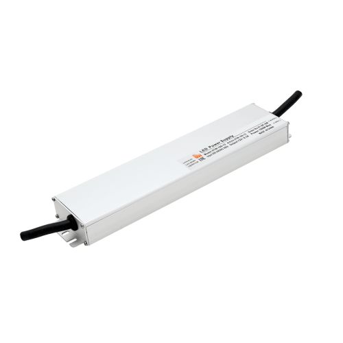 Блок питания SWG XTW-100-12 003069