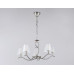 Подвесная люстра Ambrella Light High Light Modern LH57081