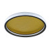 Потолочный светильник Sonex Shimmers 7736/60L