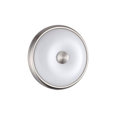 Настенно-потолочный светильник Odeon Light Pelow 4957/2