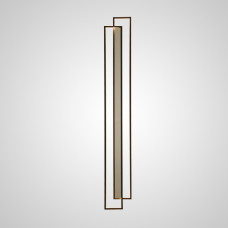 Настенный светильник ImperiumLoft Arisaig Wall 209022-23