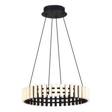 Подвесной светильник ST Luce Estense SL6203.403.25