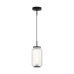 Подвесной светильник Odeon Light Jam 5409/11L