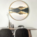 Настенный светильник ImperiumLoft Dawn 232760-23