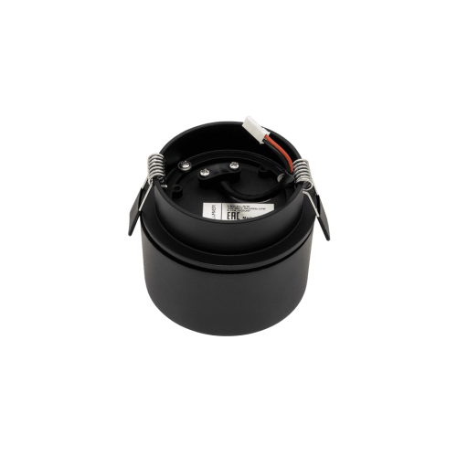 Спот Lumker I-RC-BL-WW 005108