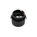 Спот Lumker I-RC-BL-WW 005108