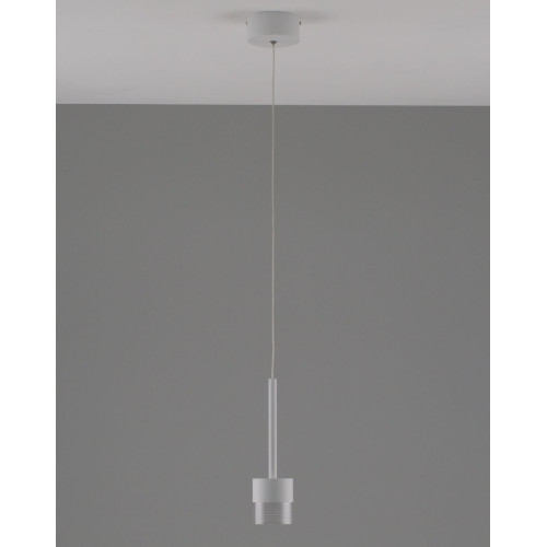 Подвесной светильник Moderli Self V10852-PL