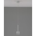 Подвесной светильник Moderli Self V10852-PL