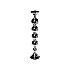 Подсвечник Garda Decor 95IM-5209L