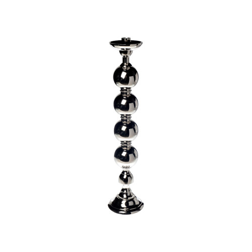 Подсвечник Garda Decor 95IM-5209L