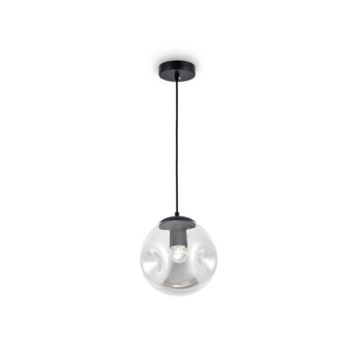 Подвесной светильник Ambrella Light Traditional TR3511
