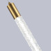 Подвесной светильник Delight Collection P98052-E antique brass Подвесной светильник Delight Collection P98052-E antique brass