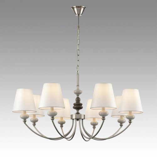 Подвесная люстра Lumion Classi Kentuki 8283/8