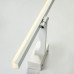 Подсветка для зеркал LED4U L7186-420 WH