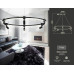 Подвесной светильник Ambrella Light Comfort FL5299