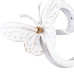 Подвесная люстра Favourite Mariposa 1839-7P