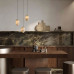 Подвесной светильник Loft IT Pebble 10532P