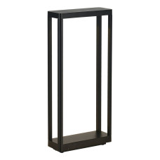 Ландшафтный светильник ST Luce Elma SL9534.405.01
