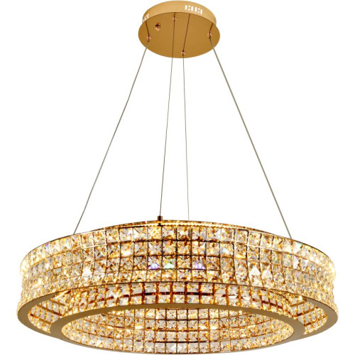 Подвесная люстра Stilfort Karnelli 4024/03/08P