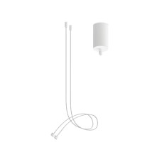 Подвесной крепеж Ambrella Light Diy spot A9208