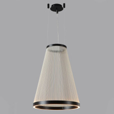 Подвесной светильник Crystal Lux ATRIUM A SP50W LED Подвесной светильник Crystal Lux ATRIUM A SP50W LED