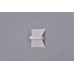 Настенный светильник DesignLed GW-1050-7-WH-WW 003212
