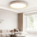 Потолочный светильник ImperiumLoft Kellvar 231195-23