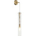 Подвесной светильник Stilfort Perfecto Light 2193/05/01PW