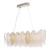 Подвесная люстра ST Luce Lightsome SL6135.233.01